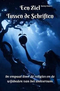 Een Ziel Tussen de Schriften