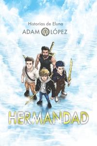 Hermandad