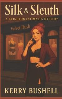 Silk & Sleuth