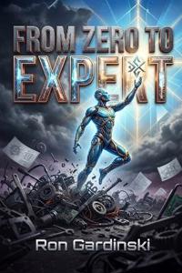 From Zero to Expert