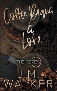 Coffee Beans & Love, The Series