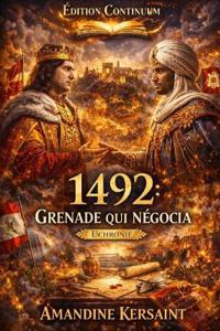 1492