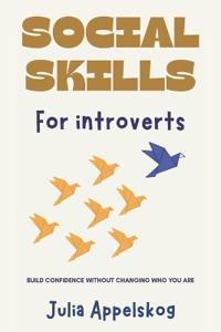 Social Skills for Introverts