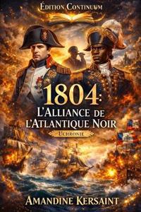 1804