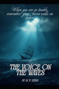 The Voice on the Waves