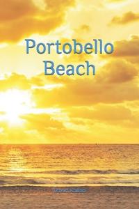 Portobello Beach