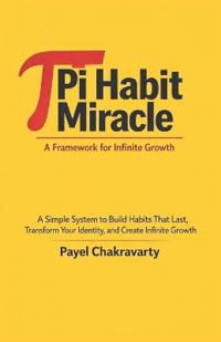 Pi Habit Miracle