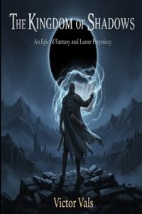 The Kingdom Of Shadows