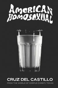 American Homosexual