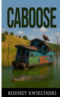 Caboose