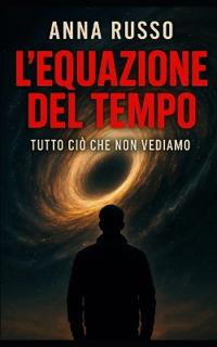 L'equazione del tempo - Progetto Montauk