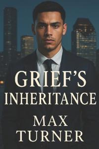Grief's Inheiratance