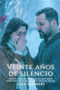 Veinte años de silencio