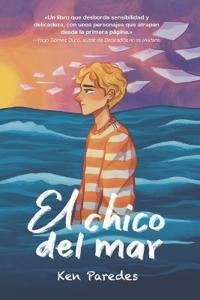 El chico del mar