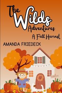 The Wilds Adventures