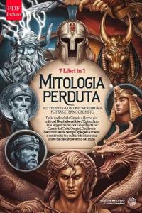 Mitologia Perduta