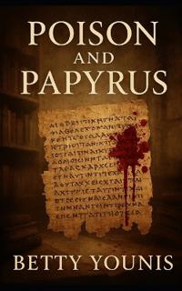 Poison and Papyrus