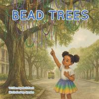 Mack, N: Bead Trees