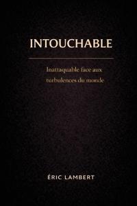 Intouchable