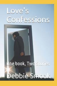 love's confessions