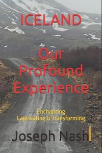 ICELAND Our Profound Experience