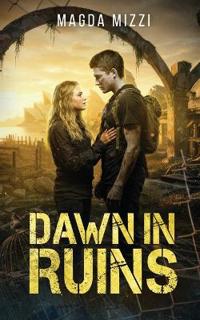 Dawn In Ruins