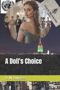 A Doll's Choice