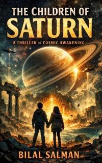 Salman, B: Children of Saturn