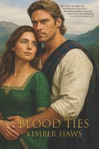 Blood Ties