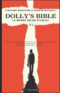 Dolly's Bible
