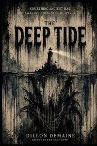 The Deep Tide