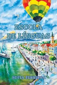 Escola de Línguas