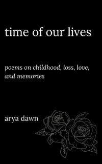 Time of Our Lives