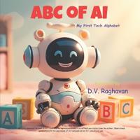 ABC of AI - My First Tech Alphabet