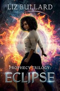 Prophecy Trilogy
