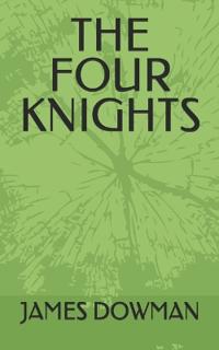 The Four Knights