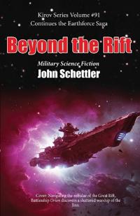 Beyond the Rift