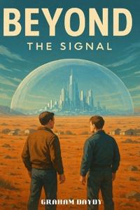 Beyond