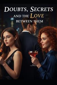 Doubts, Secrets, and the Love Between Them