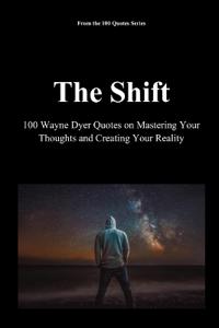 The Shift