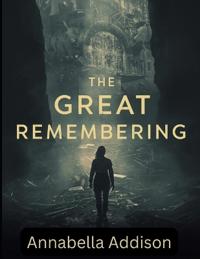 The Great Remembering