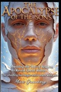 The Apocalypse of the Sons