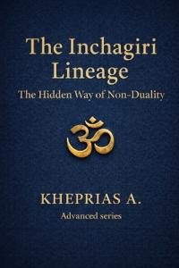The Inchagiri Lineage