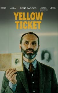 From Blueprints to Screenplays