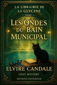 Les Ondes du Bain Municipal