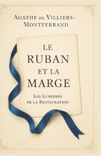 Le Ruban et la Marge