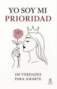Yo soy mi prioridad