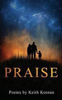 Praise