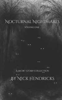 Nocturnal Nightmares