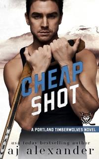 Cheap Shot